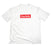 Covfefe T-shirt | Men's T-shirts | Shop TYT