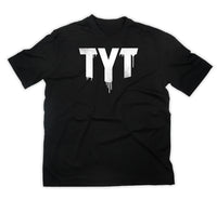TYT Drips T-shirt | Men's T-shirts | Shop TYT