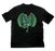 Dragon Squad Earth Day T-Shirt
