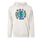 Earth Day Is Every Day Hoodie