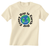 Earth Day Is Every Day T-Shirt