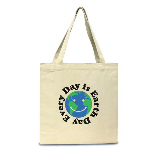 Green New Deal Tote — ShopTYT