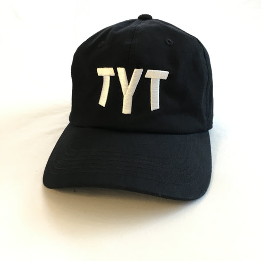 TYT Classic Hat