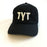 TYT Classic Hat