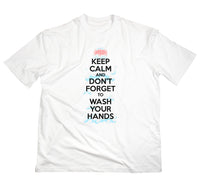 Keep Calm T-Shirt
