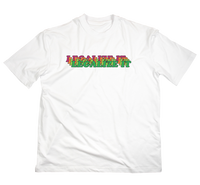 Legalize It T-Shirt