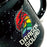 Rainbow Dragon Squad Mug