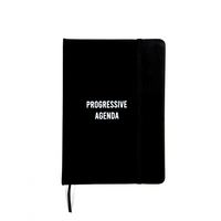 Cuaderno progresivo