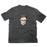Notorious RBG T-shirt | Men's T-shirts | Shop TYT