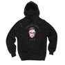 Notorious RBG Hoodie — ShopTYT