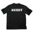 RESIST Stencil T-shirt | Men's T-shirts | Shop TYT