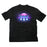 Retro TYT T-shirt | Men's T-shirts | Shop TYT