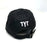 TYT 20th Anniversary Hat