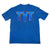 TYT 3D logo T-shirt | Men's T-shirts | Shop TYT