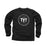 TYT Seal Crewneck Sweatshirt | Men's Sweatshirts  | Shop TYT