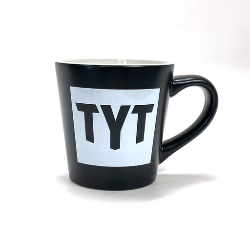TYT Mug