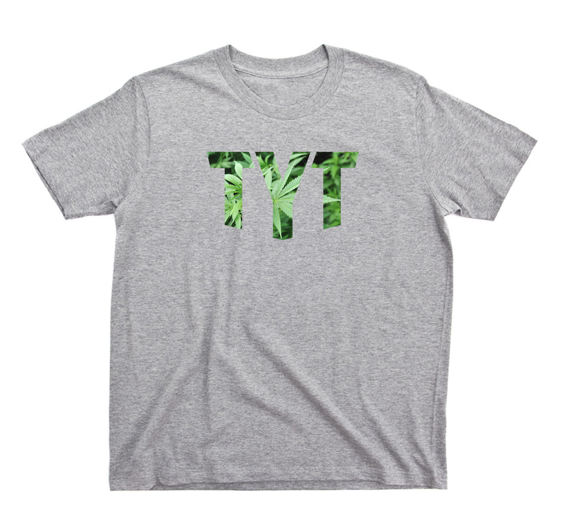 Legalize It – ShopTYT