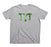 TYT 420 T-shirt | Men's T-shirts | Shop TYT