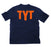 TYT Chicago T-shirt | Men's T-shirts | Shop TYT