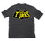 TYT Batman-style T-shirt | Men's T-shirts | Shop TYT