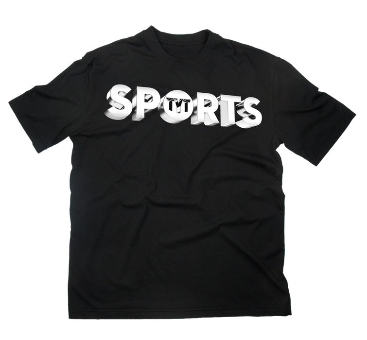 TYT Sports | Men's T-shirts | Shop TYT — ShopTYT
