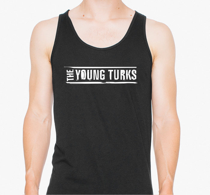 TYT Classic Tank Top | Men's Tanks | Shop TYT