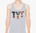 TYT Flag Logo Tank Top | Men's Tanks | Shop TYT