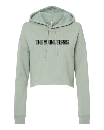 The Young Turks | Shop TYT | The Young Turks Official Merchandise – ShopTYT