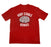 Very Stable Genius T-shirt | Men's T-shirts | Shop TYT