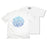 Water is Life T-shirt | Men's T-shirts | Shop TYT