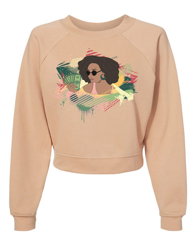 Sweatshirts and Hoodies | Shop TYT | The Young Turks Official Merch ...