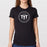 TYT Official Seal T-Shirt