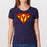 TYT Superhero T-Shirt