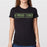 Classic The Young Turks T-shirt | Women's T-shirts | Shop TYT