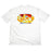 Arctic Amplification T-shirt | Men's T-shirts | Shop TYT