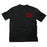 Resist the 45th T-shirt | Men's T-shirts | Shop TYT