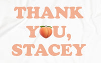 Gracias Stacey Tote